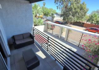 Casa Margarita Pool, Billiards Just Steps from the Beach - 7