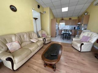 Le gite de nogaro - 7