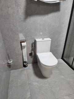 1bedroom Penthouse in Lavington - Nairobi - 4