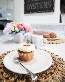 508 A The Shore Break Cottage - 7