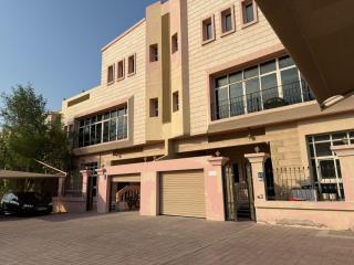 استديو لك بالكامل - 7