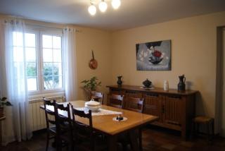 Maison jeanborde - 5