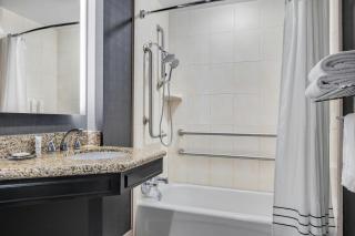 Chicago Marriott Midway - 3