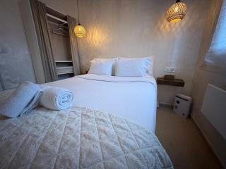 O descanso do Peregrino - 5