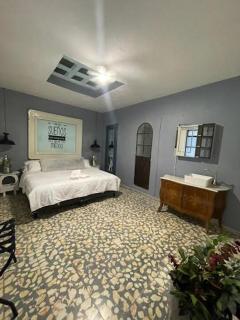 apartamento Ileana - 3