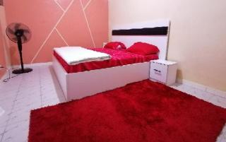 Résidence hibis chez M&B - 6