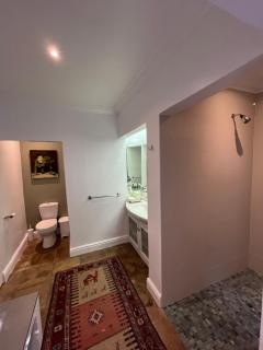 Somerset West All Stay 4 - 6