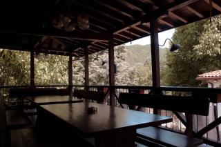 Къща за гости Орешака - 3