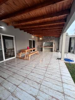 Quinta Los Barrera - 4