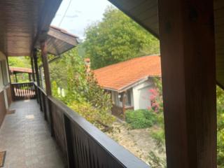 Къща за гости Орешака - 5