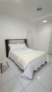 Apt aconchegante perto do shopping - 2