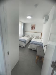 IPA Palm Garden - Morro del Jable - 3