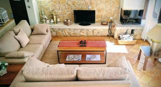 El Pinar de la Lobera - 5