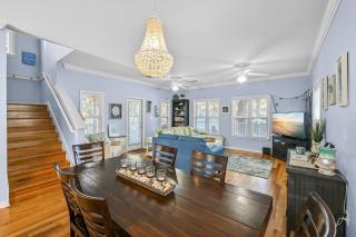 Good Day Sunshine - 2