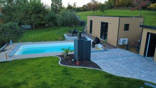 Les sources Caline - 9