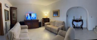 Casa Nonna Rosaria - 5