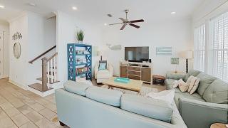 Sea Haven At Prominence - 7