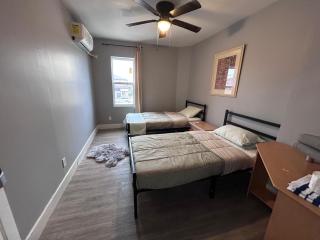 Baby Hotel By BYD - Windsor - 9