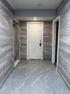 Baby Hotel By BYD - 8