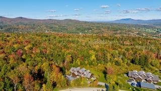 Trapp Alpine Chalet - 4