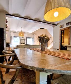 El Pinar de la Lobera - 2