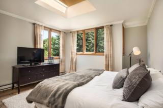 Meadow Ranch 384 Private Outdoor Hot Tub - 7