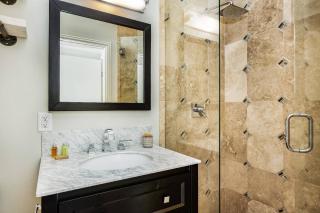 Meadow Ranch 384 Private Outdoor Hot Tub - 1