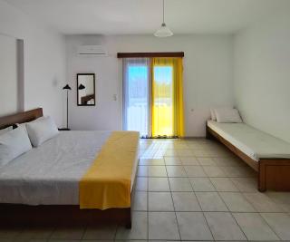 Melissa Apartments - 2