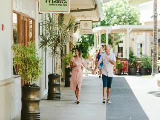 Mauna Lani Home Collection - 8