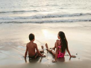 Mauna Lani Home Collection - 6