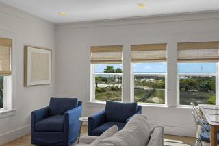 26 Blue Coast Ct by Coastal Dreamin - 6