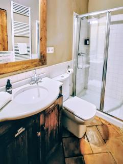 El Pinar de la Lobera - 1