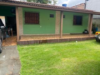 Casa Confortavel em balneario Alter do Chão Santarem Pará - 3