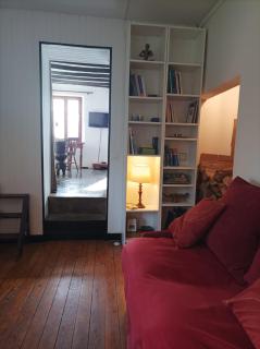 "le grand courtil" -  - 3