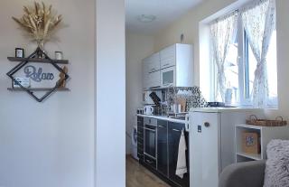 apartment Serenity, Bansko - 2