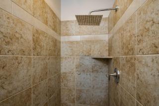 Hideaway in the Heart of Downtown Moab - 6