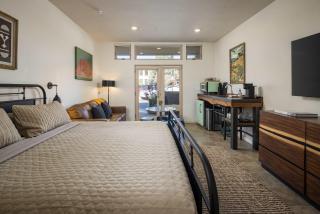 Hideaway in the Heart of Downtown Moab - 3