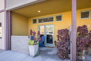 Hideaway in the Heart of Downtown Moab - 1