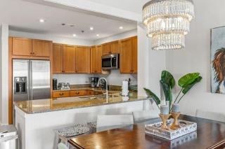 Redfish Village - Beach-a-holic - M1-313 - 1