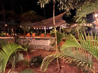 Buena Vista Bay Resort - 1