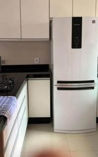 Triplex Praia e Mar - 0