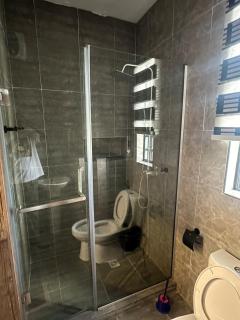 B10 Sweet Apartment - 6