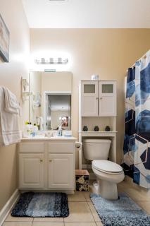 Barefoot Retreat - 6