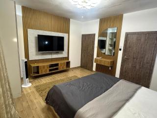 B10 Sweet Apartment - 2