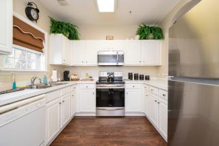 Barefoot Retreat - 3