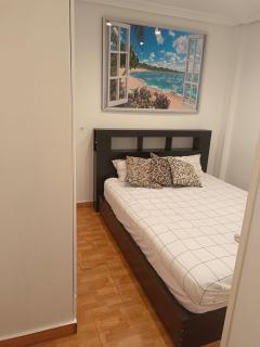 Formidable seaview - 4