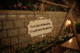 Nas Dream Homestay - 7