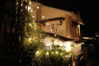 Nas Dream Homestay - 5