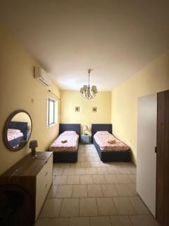 Fgura Spacious Apartments - 8