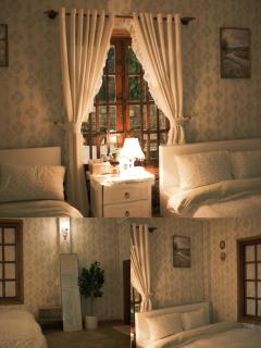 Nas Dream Homestay - 1